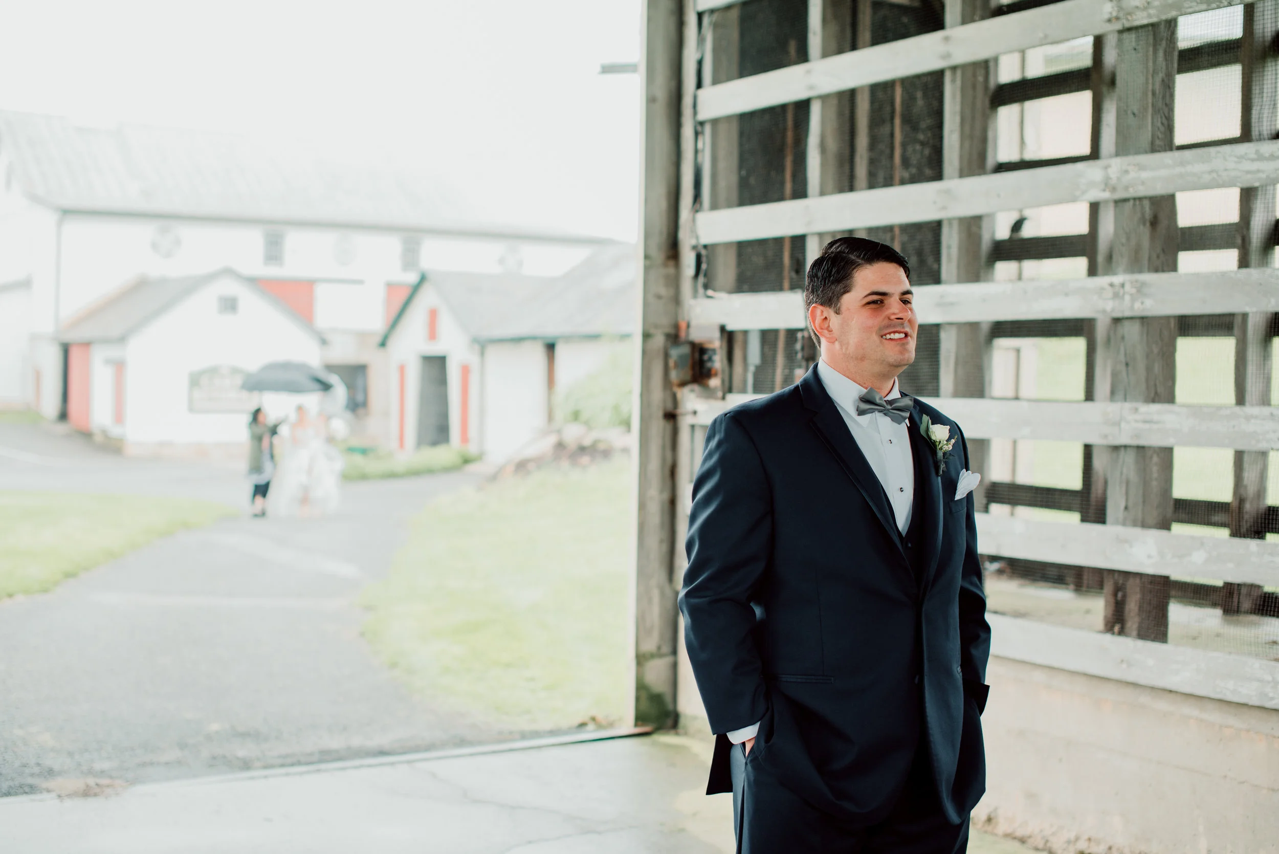 Bride & Groom-1.jpg