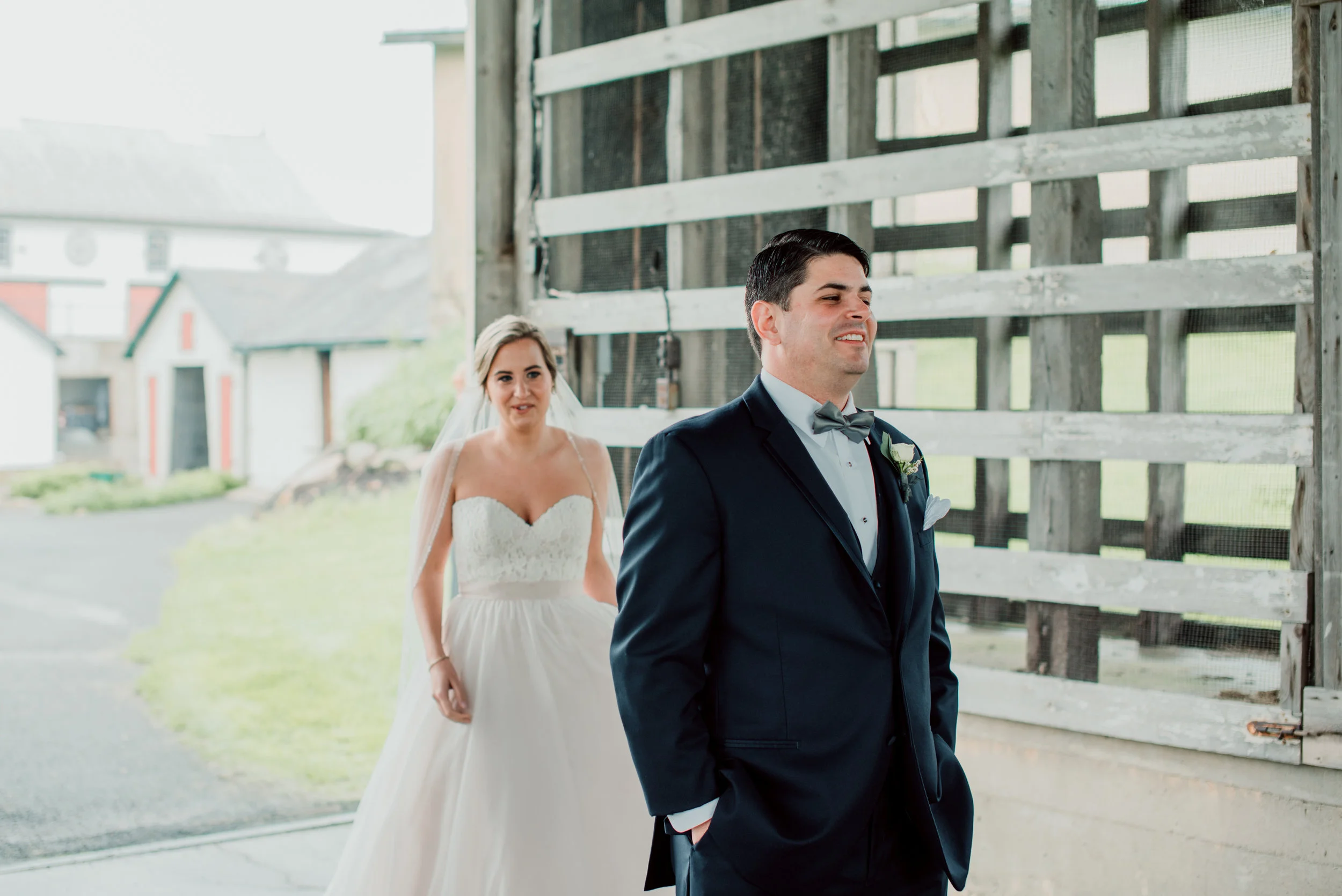 Bride & Groom-3.jpg