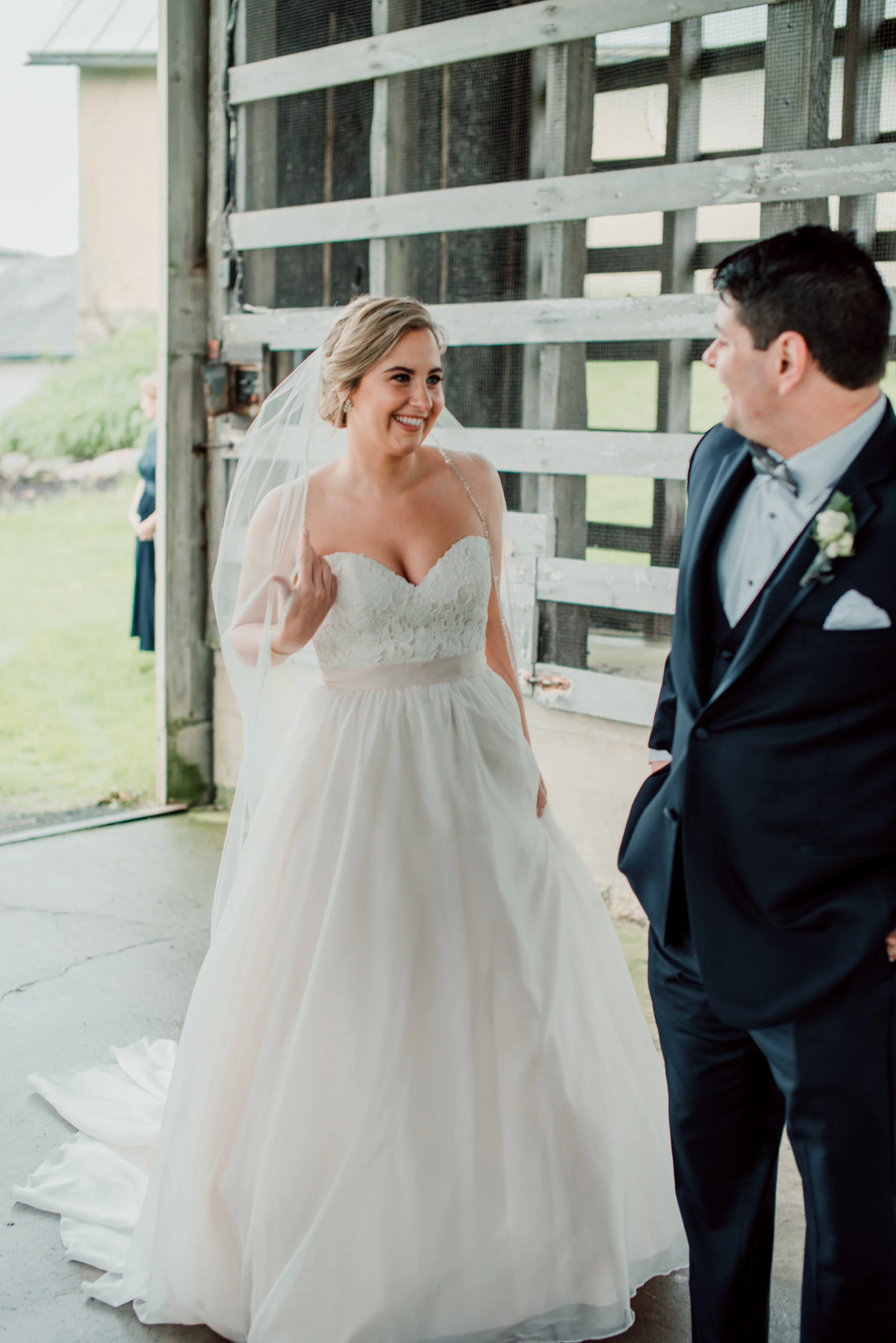 Bride & Groom-6.jpg