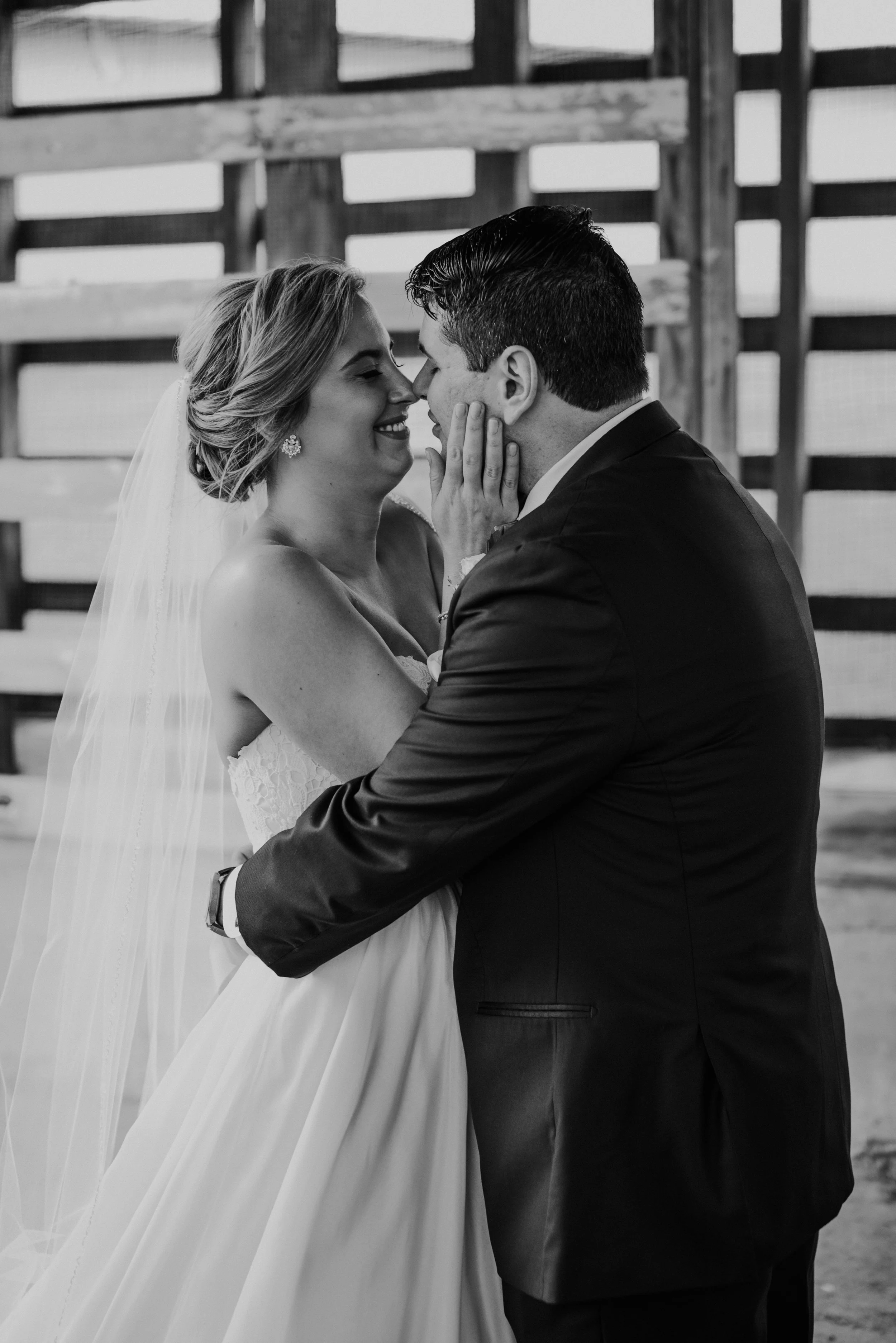 Bride & Groom-9.jpg
