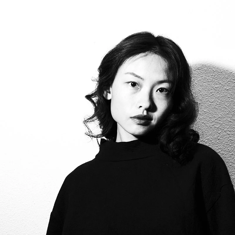 profile.jpg