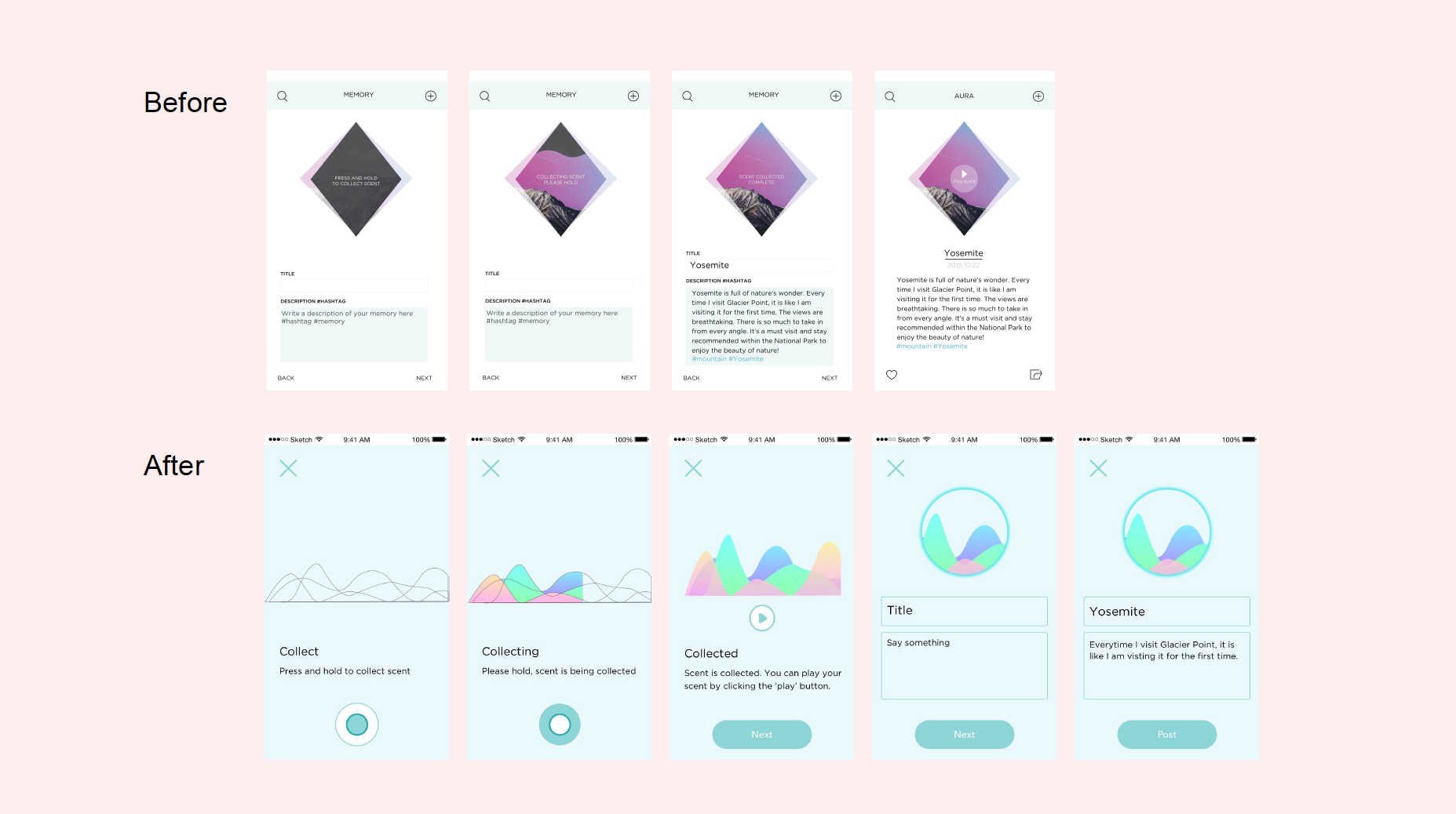 aura_portfolio_25.png
