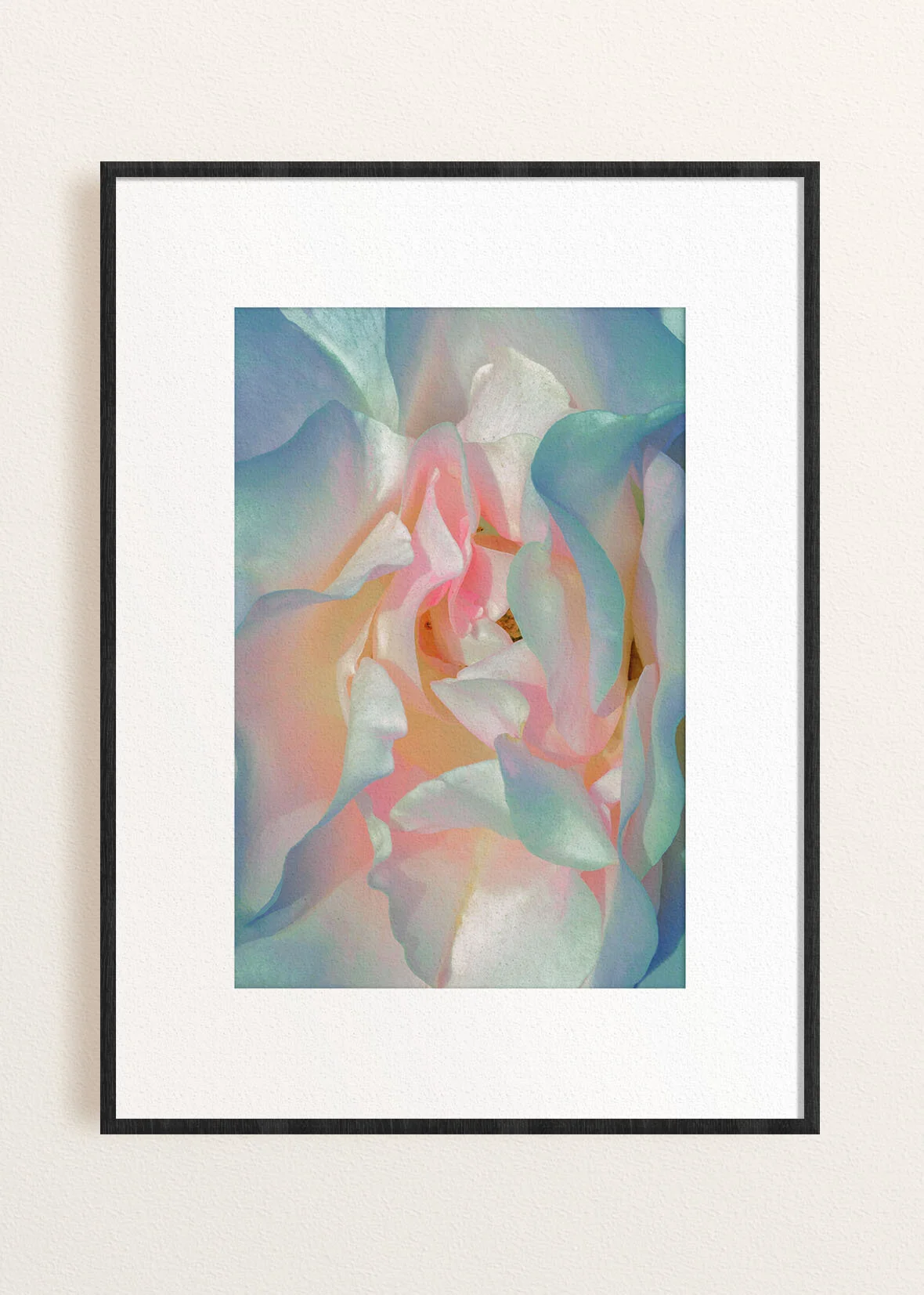 motherofpearl_k.jpg