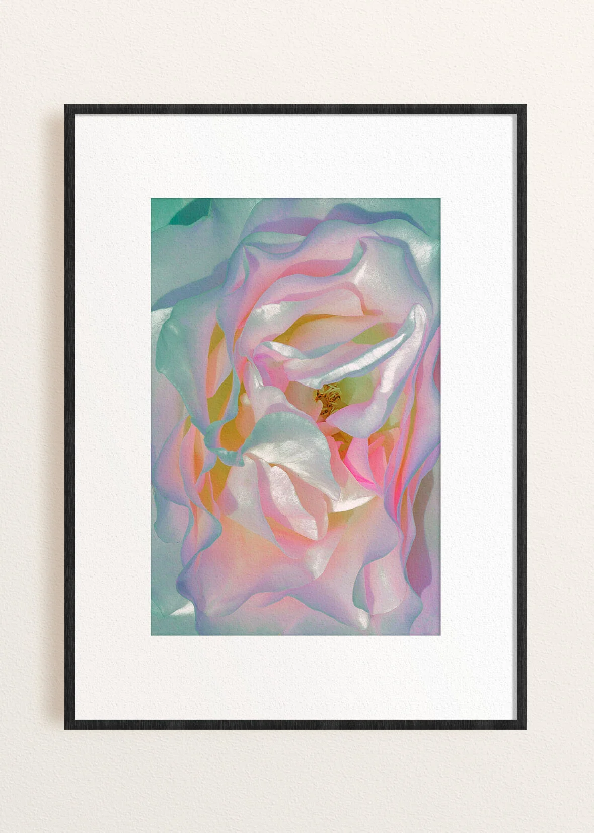 motherofpearl_j.jpg