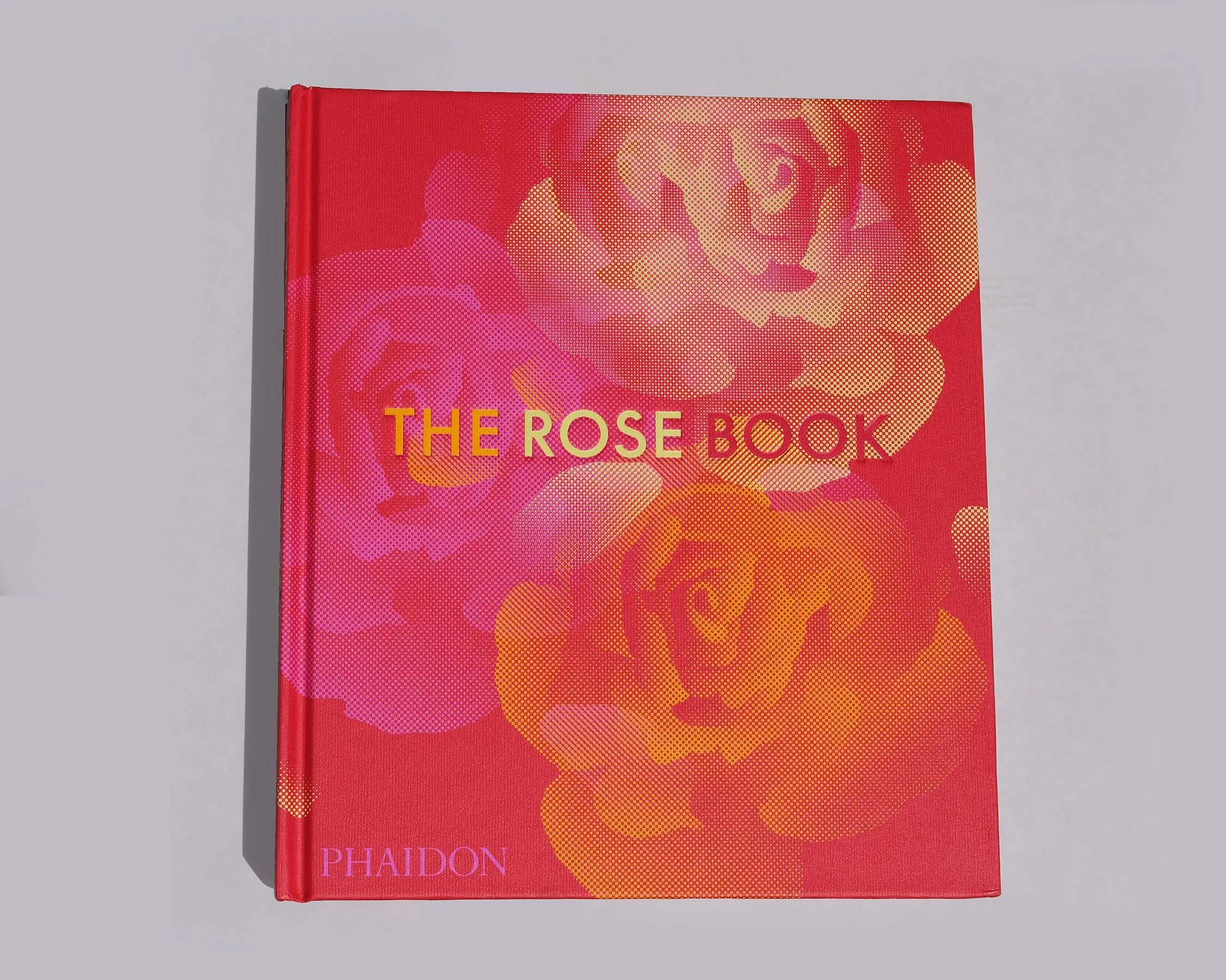 The Rose Book_2.jpg