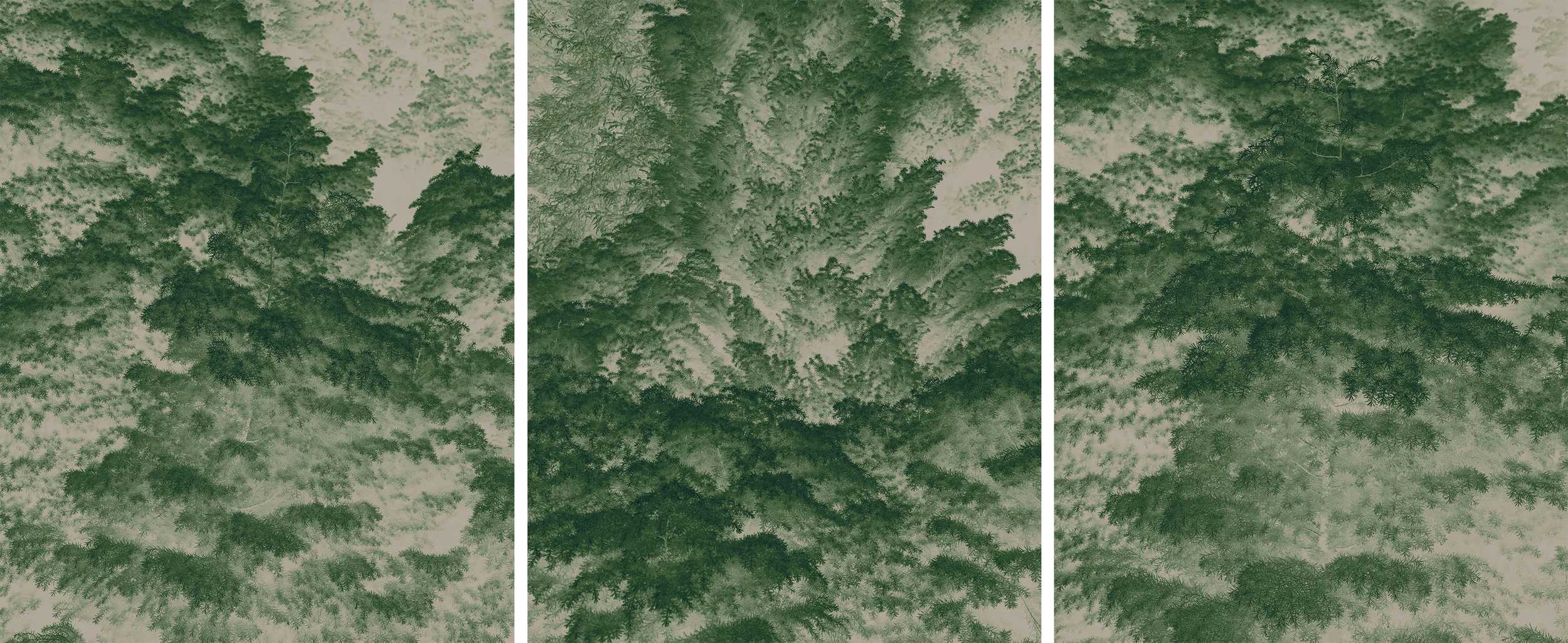 green.png
