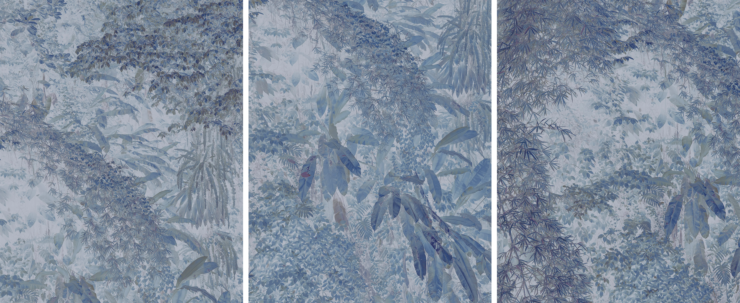 blue.png
