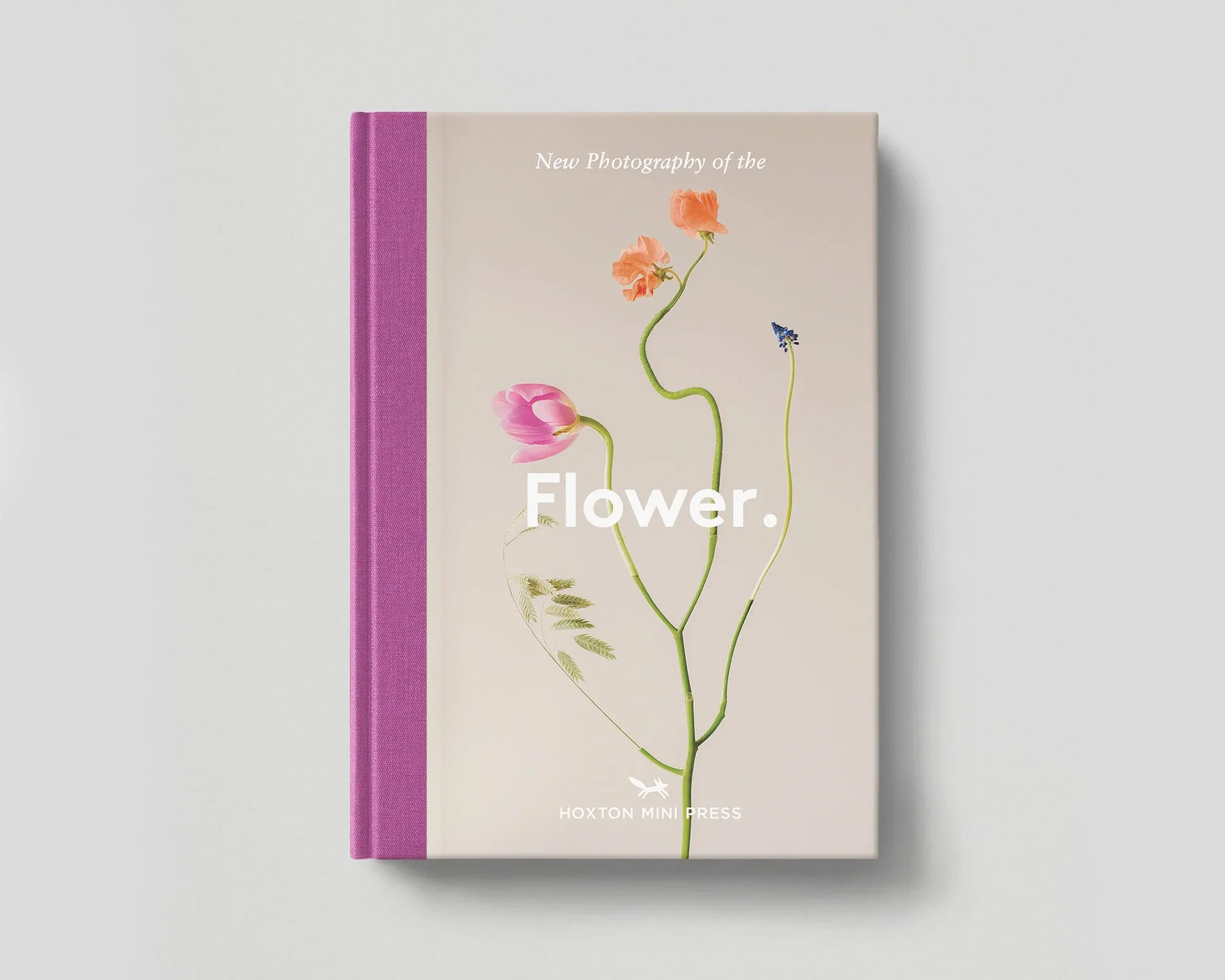 Flower_Cover_Mockup.jpg