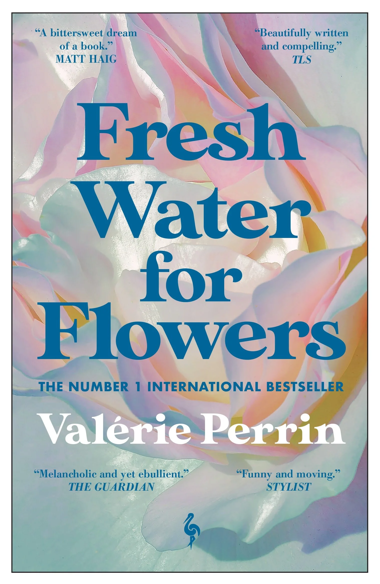 freshwaterbook.jpg