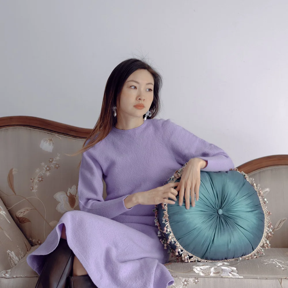 About — Xuebing Du
