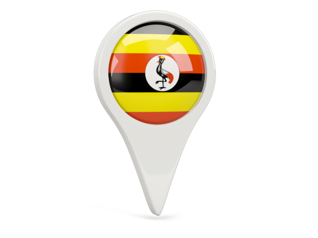 uganda_round_pin_icon_640.png