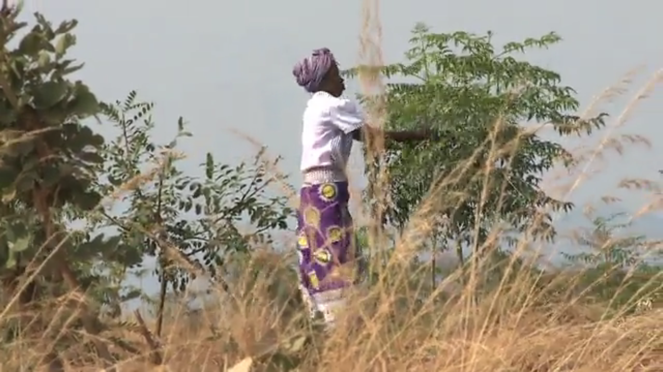 Thinking of implementing a gender-sensitive approach to probation and community-based sentences?&nbsp;Don't forget these 8 things. Lessons from a final evaluation of an innovative project in Kenya.