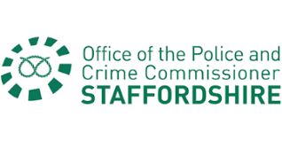 Police and Crime Commissioner Staffordshire.png