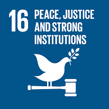 SDG16.png