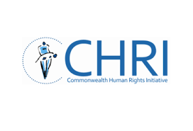 CHRI 2.png