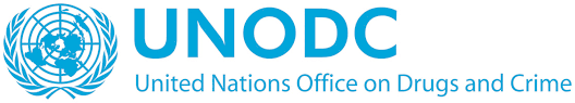 UNODC 2.png