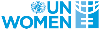 UN Women2.png