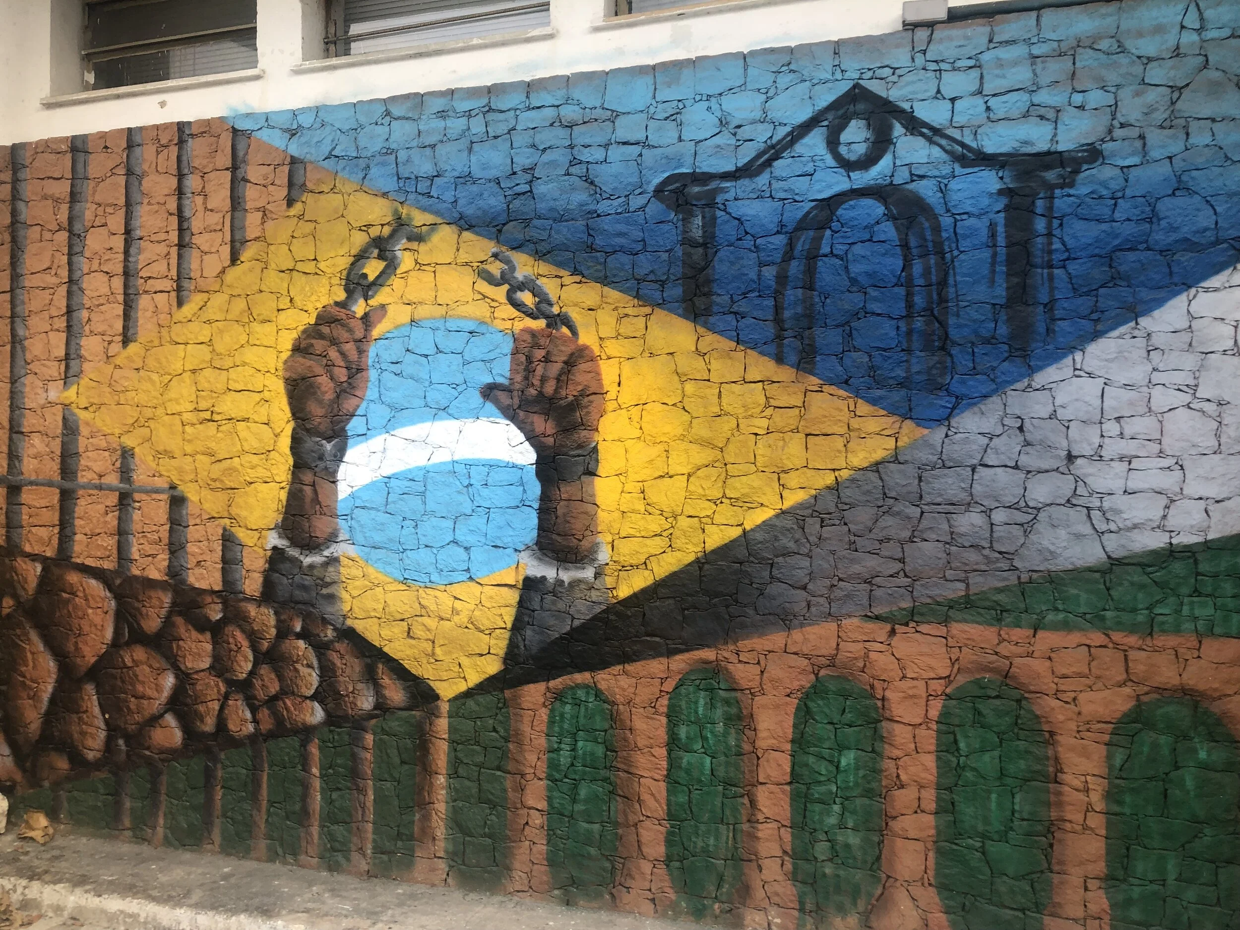 Prison Museum Rio.JPG