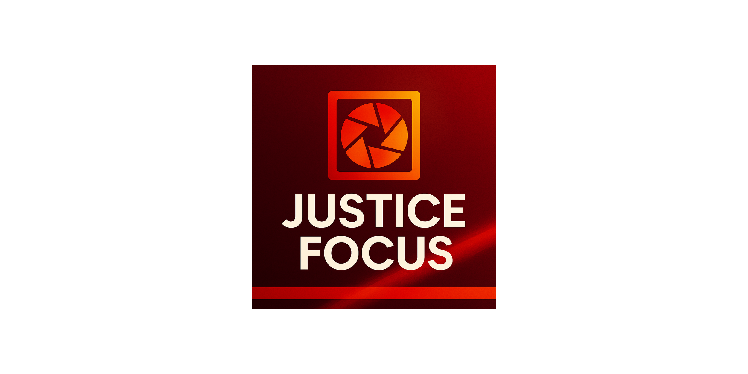 Justice Focus Banner.png