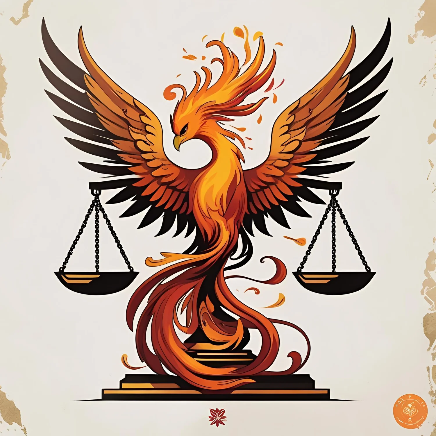    Justice Focus