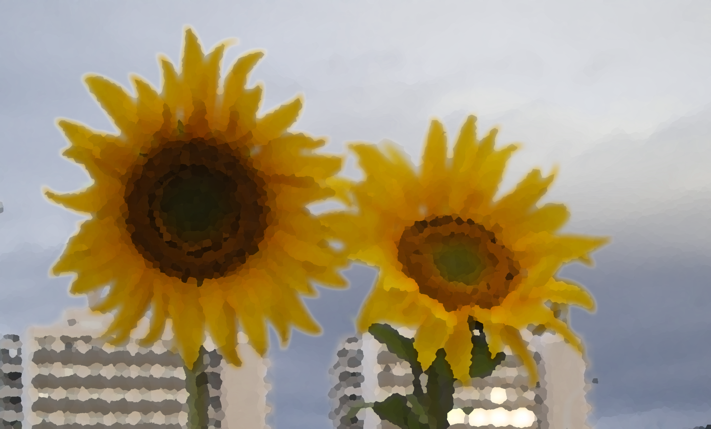 sunflowers.png