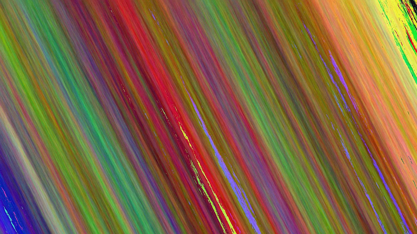 Red-noise-fail-05.jpg