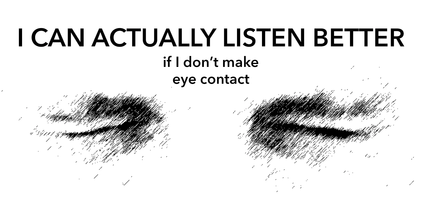 closedeyes.jpg