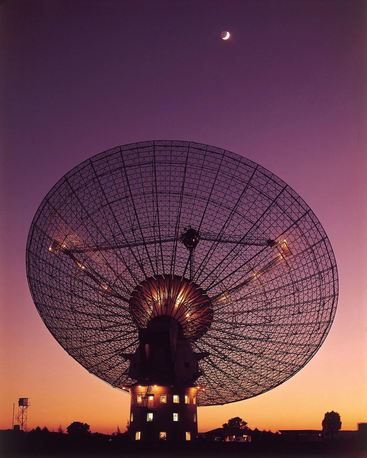credit: CSIRO