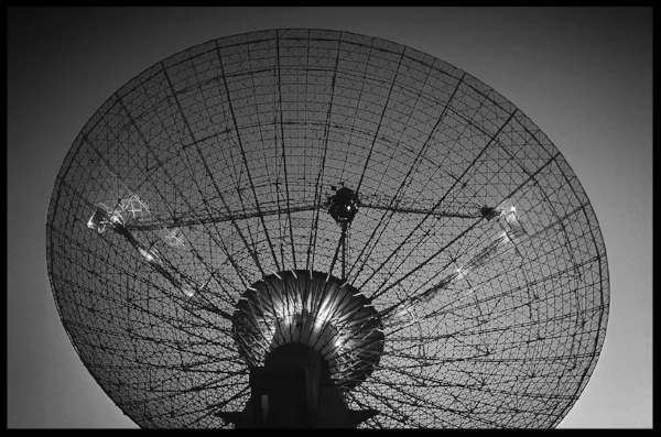 Credit: CSIRO