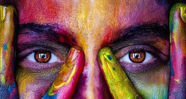 Eye+photo+cropped.jpg