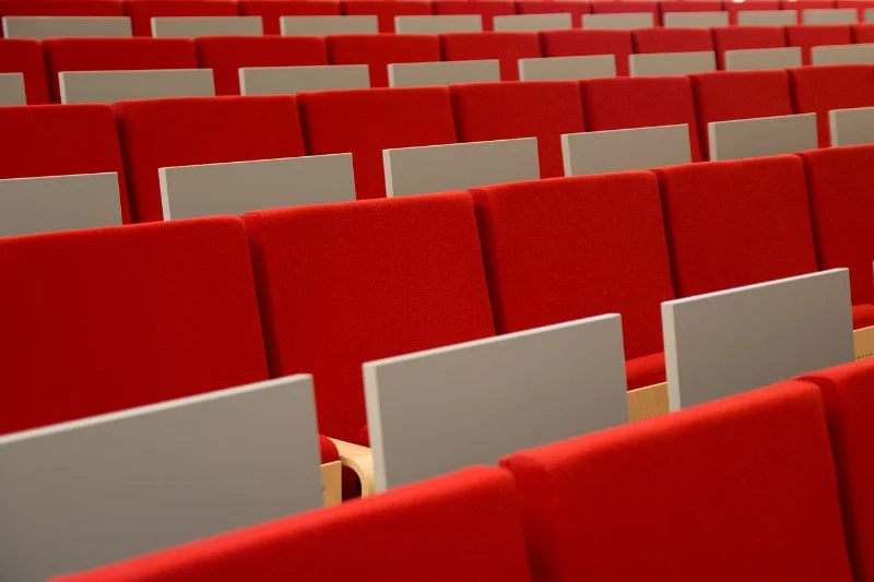 lecturehall.jpg