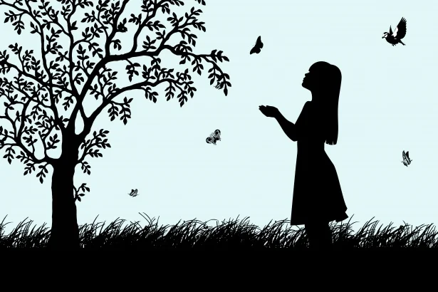 girl-tree-butterfly-silhouette.jpg