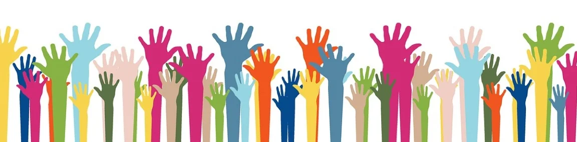 volunta%CC%88r.jpg