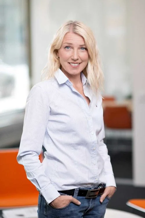 ÅSa.jpeg