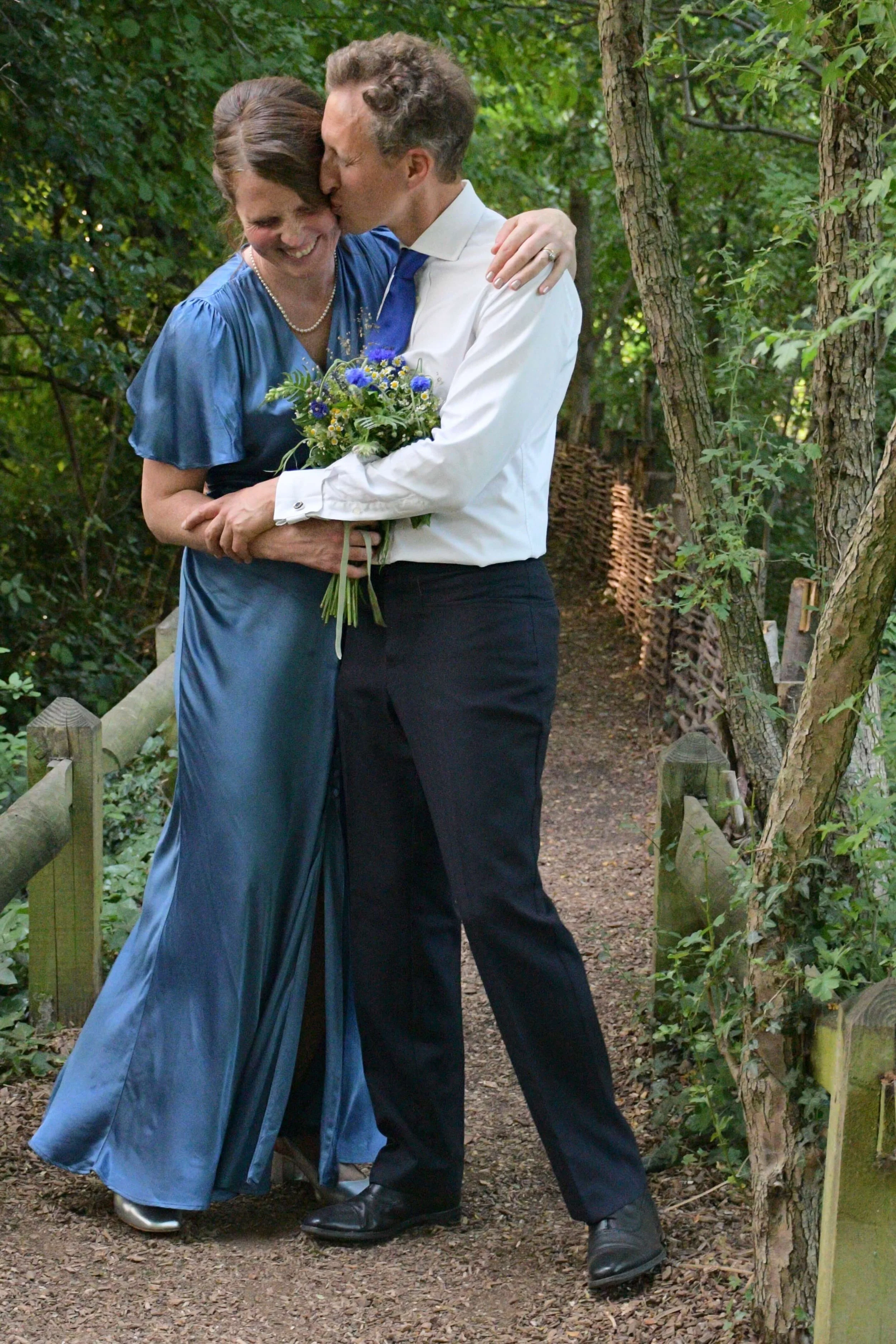 DSC_8804 (1) copy.jpeg