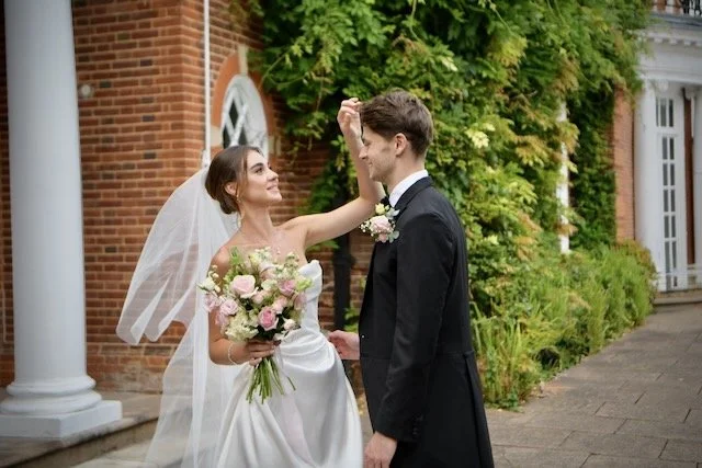 london-wedding-photographer-bride-groom-romantic-portrait.jpeg