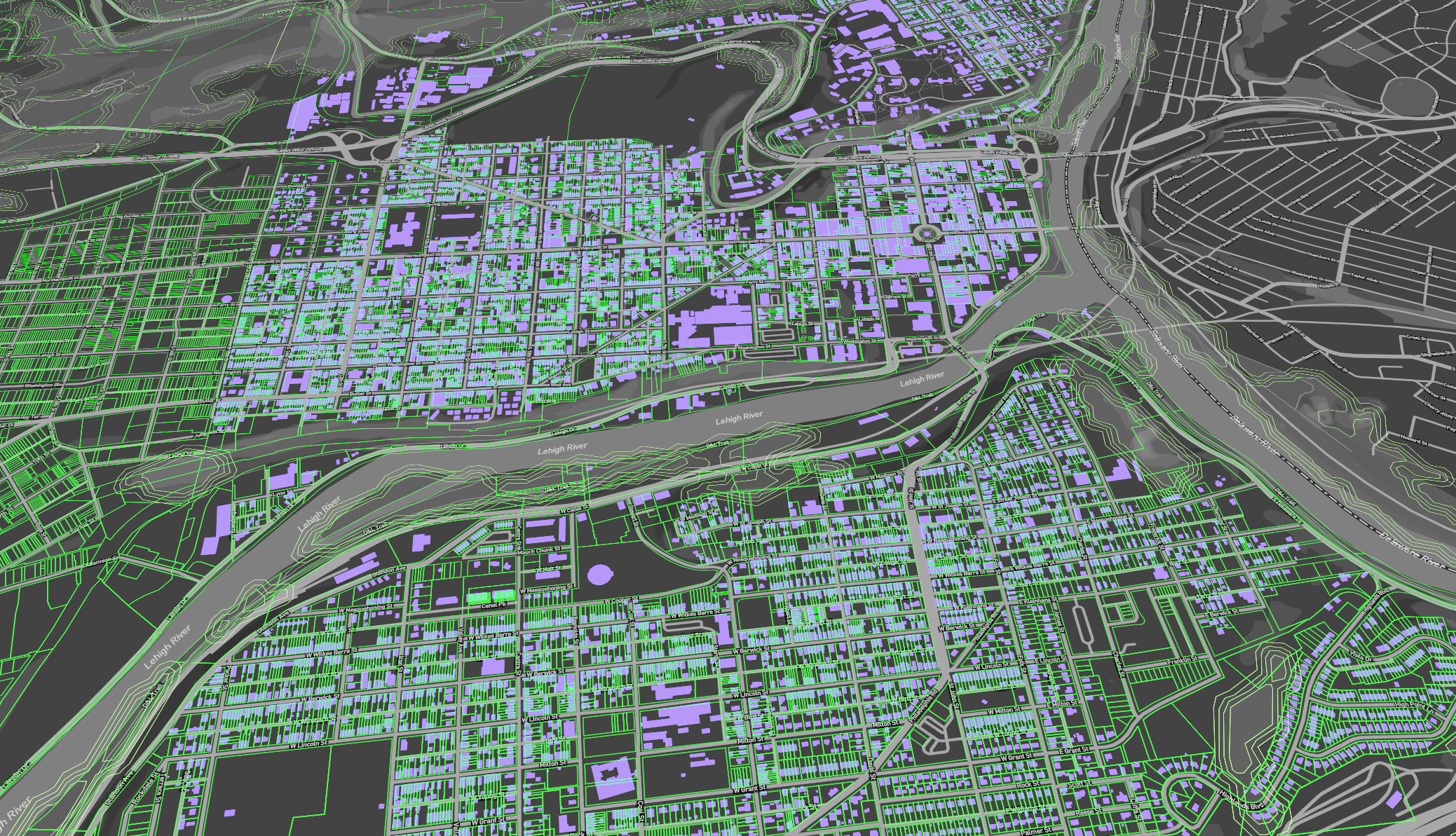 Mapbox Screen Shot 2015-12-28 at 9.02.31 AM copy.png