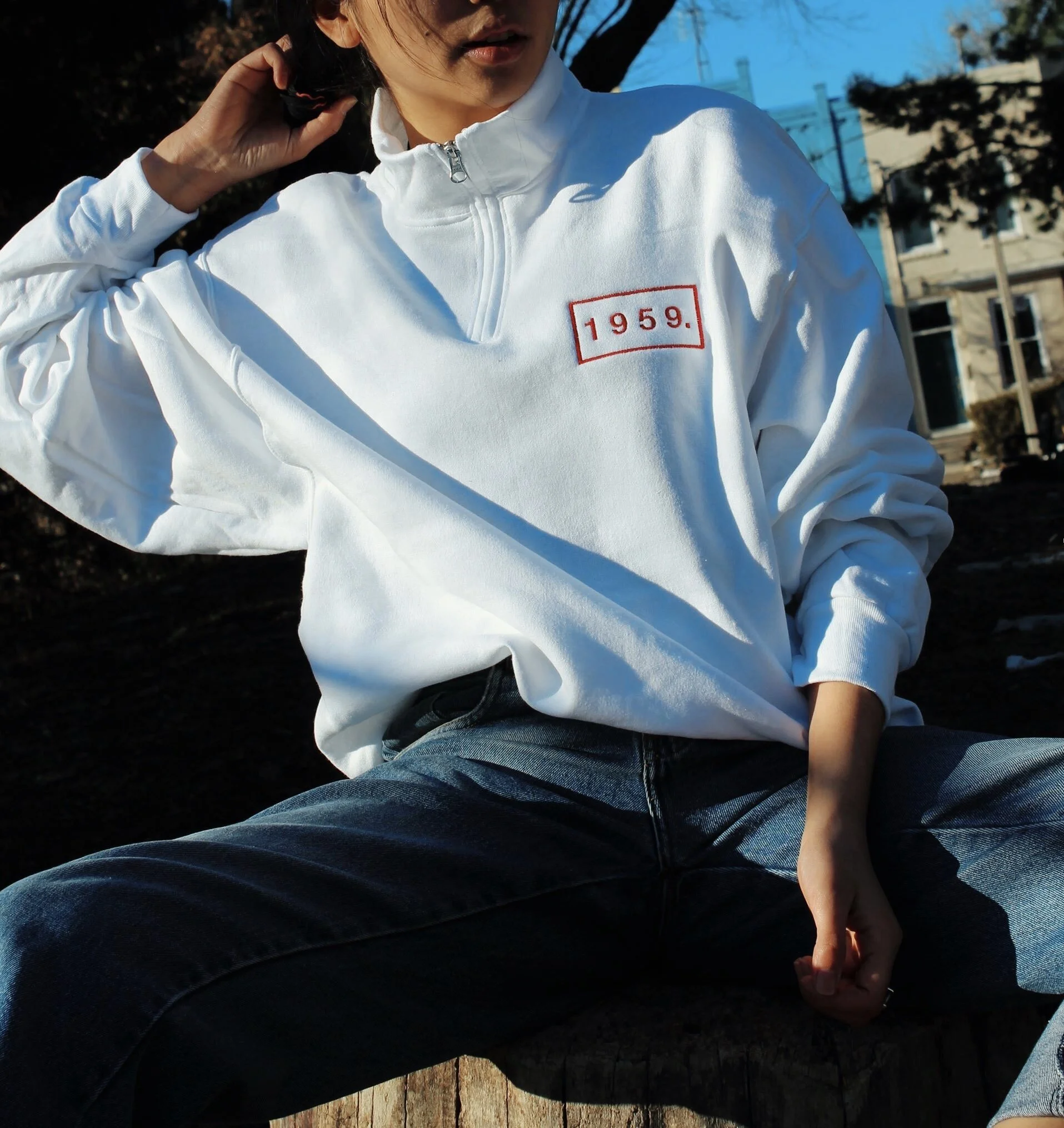 D60445D1-8911-4BCE-AD5B-68407959B3DD