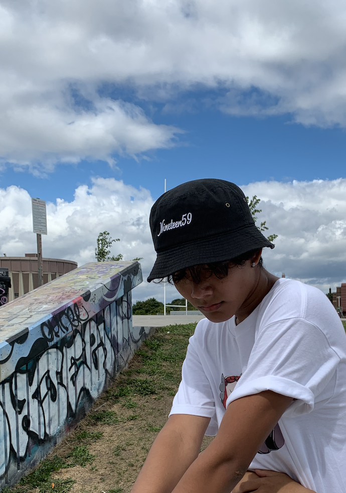 Screen Shot 2020-09-11 at 5.55.45 PM.png