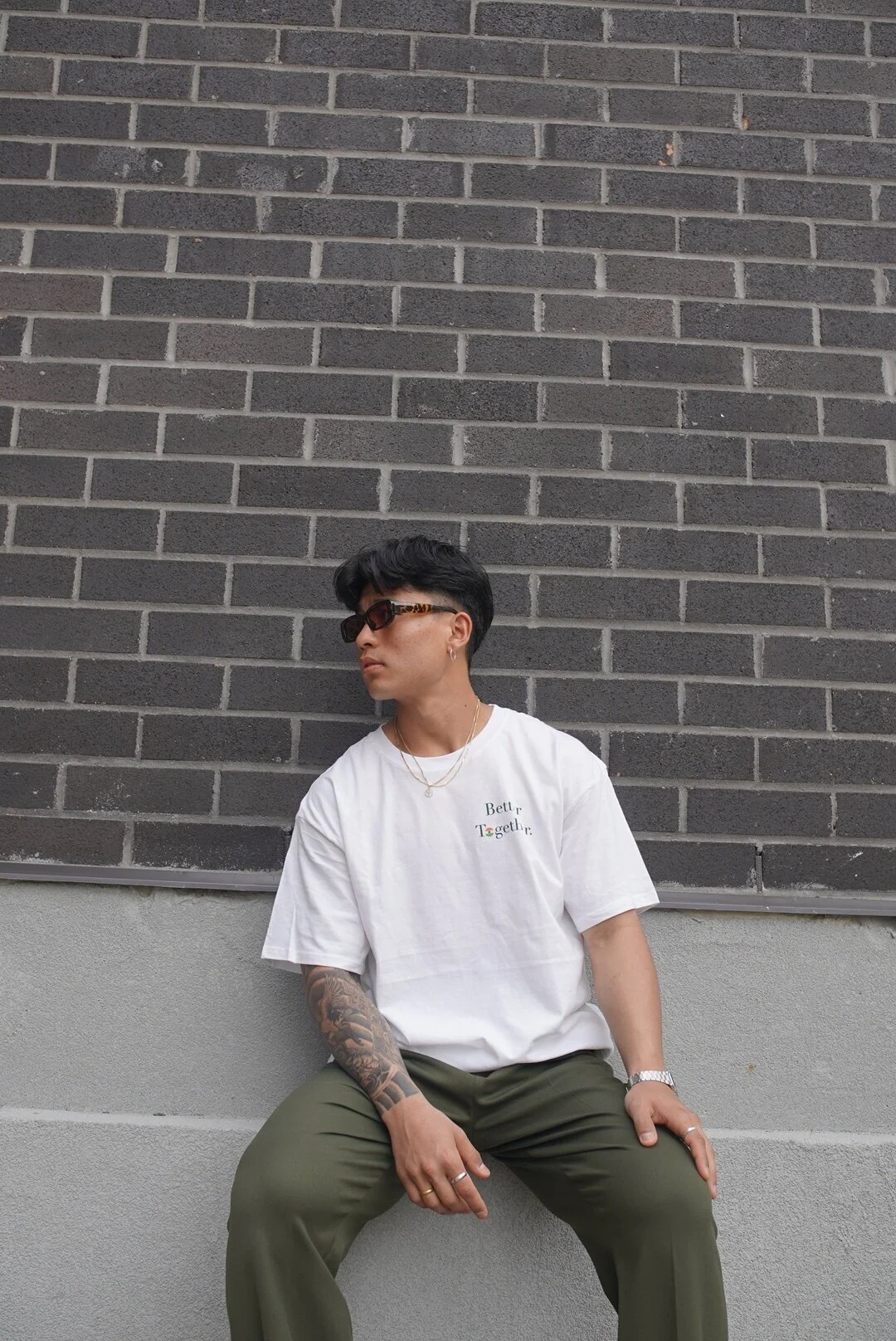 0443D4CC-8863-44A5-ADFA-4690D8859F2D