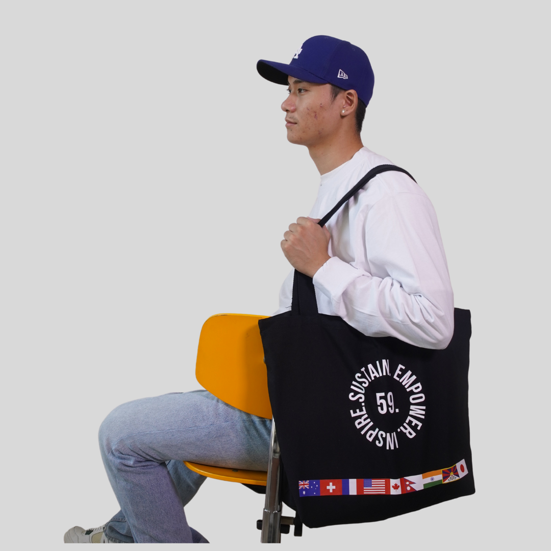 Black 1959 bag (1).png