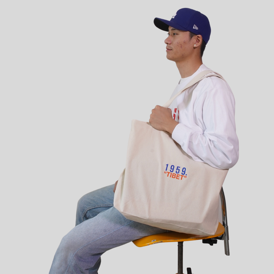 Black Bag full pic (1).png