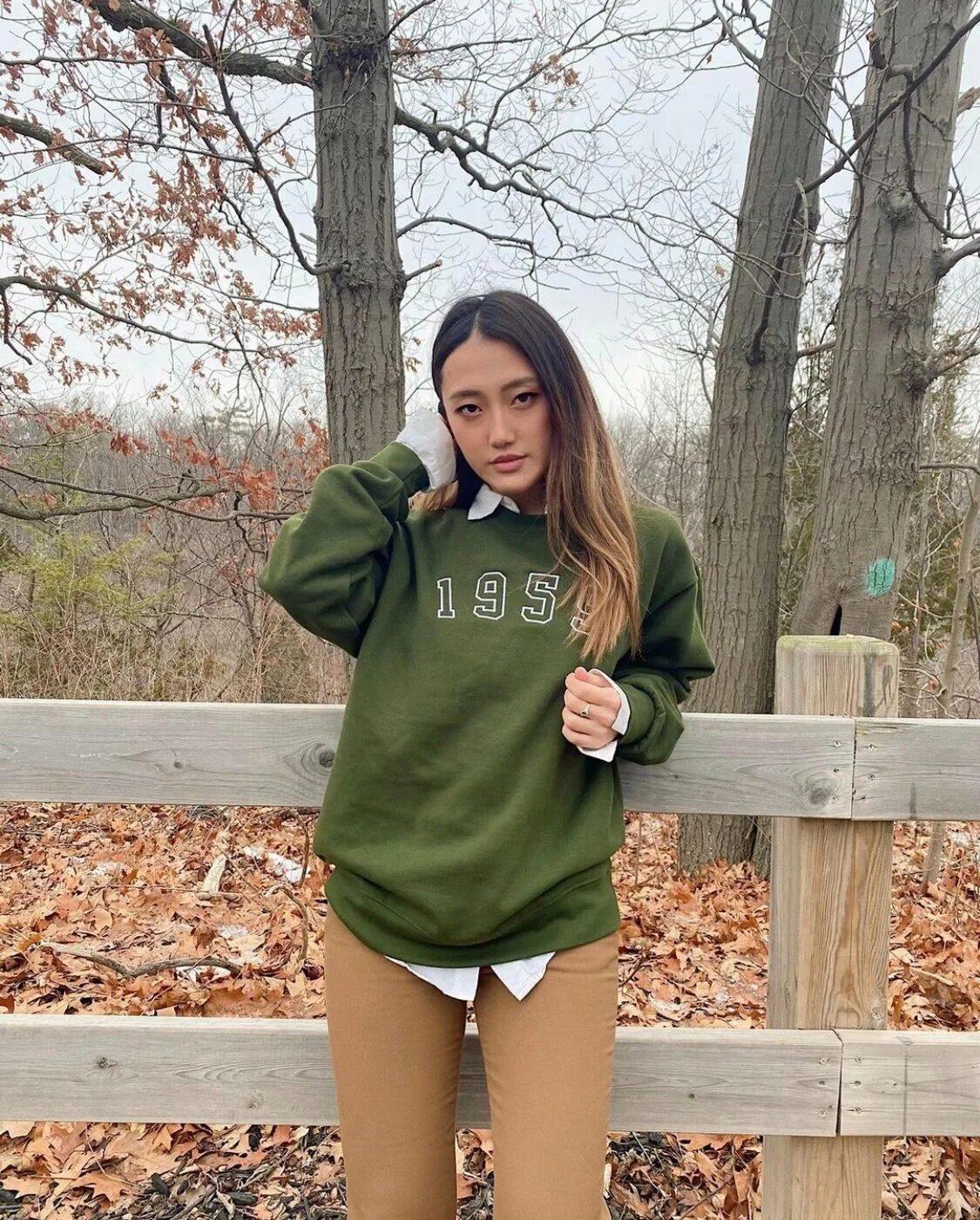 A1D73BD7-ABFF-494E-9883-F53164BEB4B0