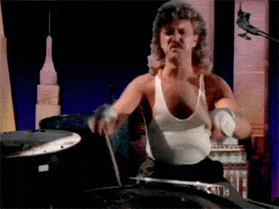 giphy (1).gif
