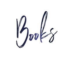 books.png