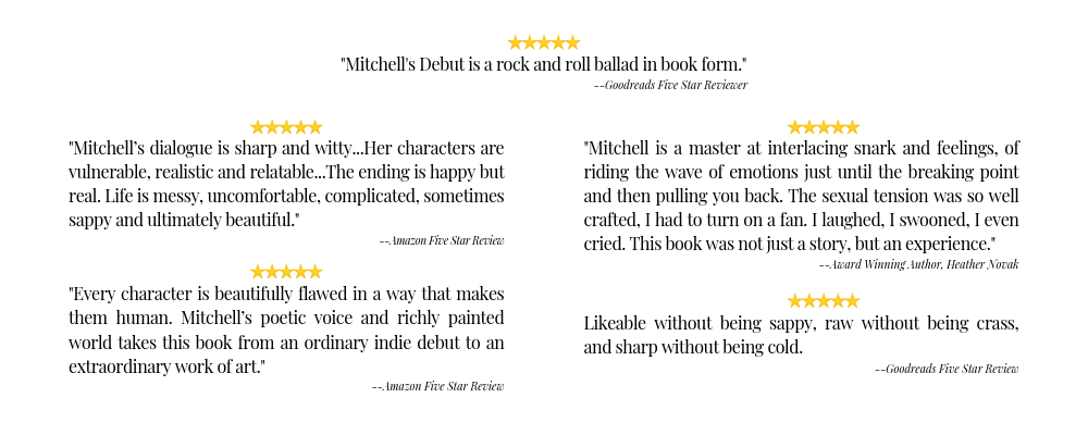 quotes for website.png