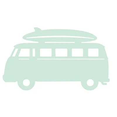 VWMintGreen.jpg