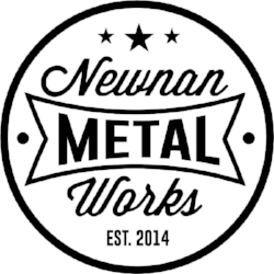 Newnan Metal Works