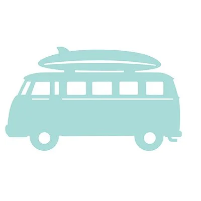VWBlue.jpg