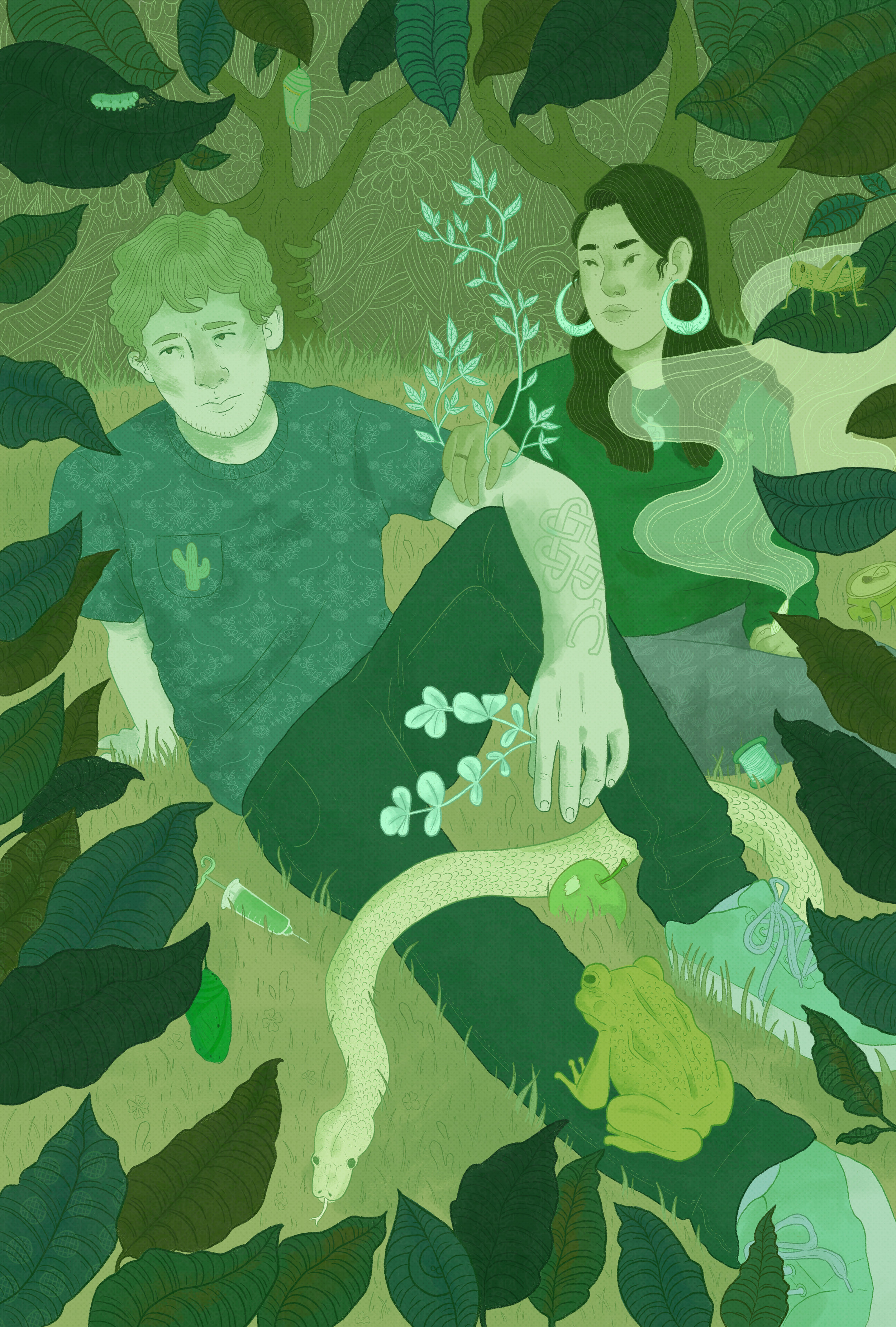 green.jpg